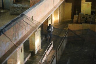 69cash_war_race_2016_161  